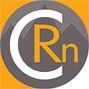 Radon Mitigation, Radon Remediation