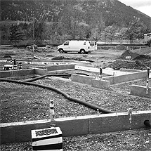 construction-site1