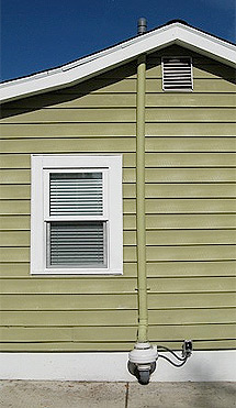 house_exterior align=
