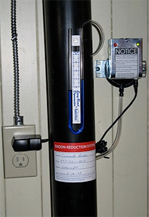 monitor_system