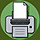 print-pdf