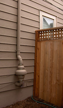 vent_exterior_house1