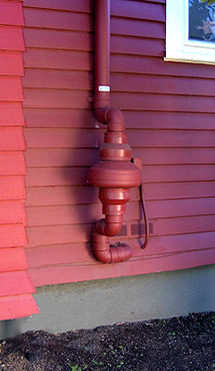 vent_exterior_house2