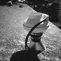 vent_exterior_roof