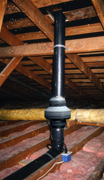 vent_interior_attic