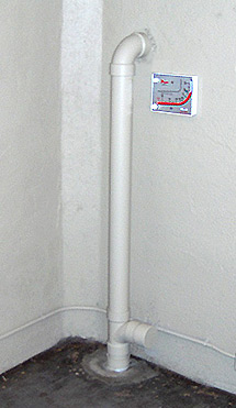 vent_interior_basement