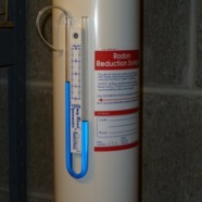 manometer.jpg