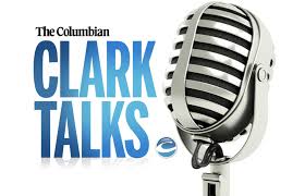 ClarkTalks