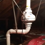 attic_vent.jpg
