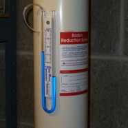 manometer