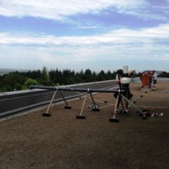 school_roof