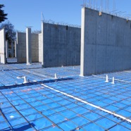 vapor_barrier_risers