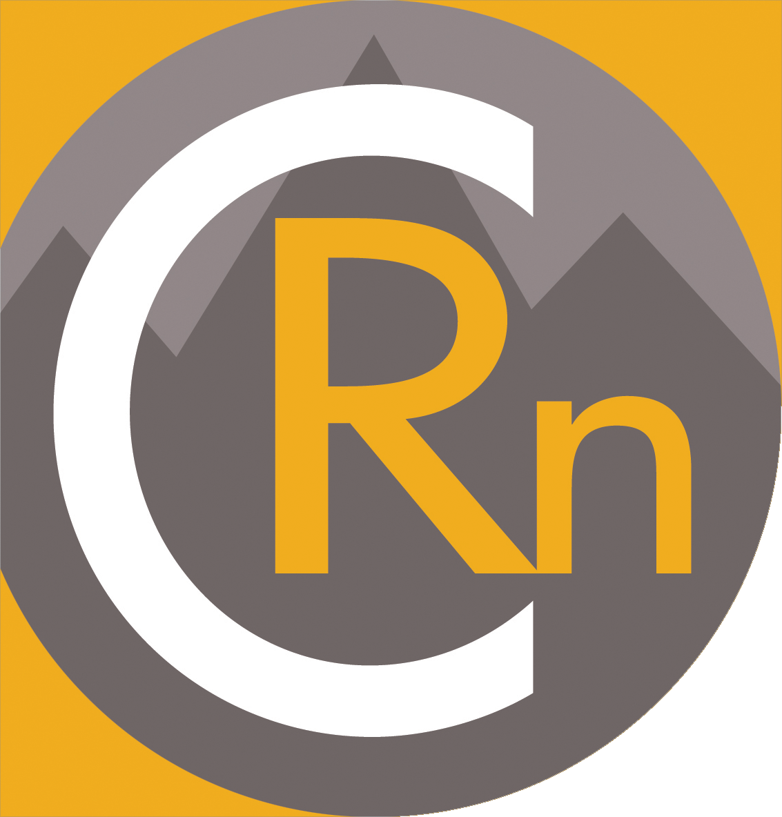 Cascade Radon